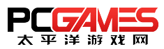周周福